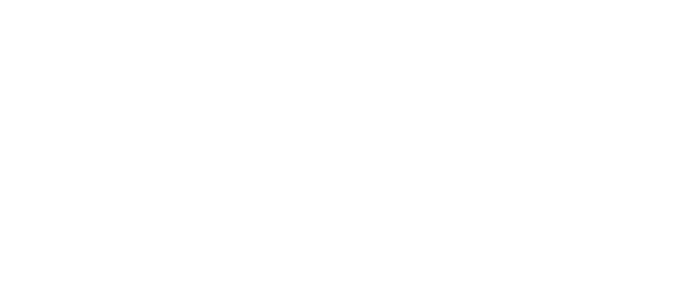 visit billings