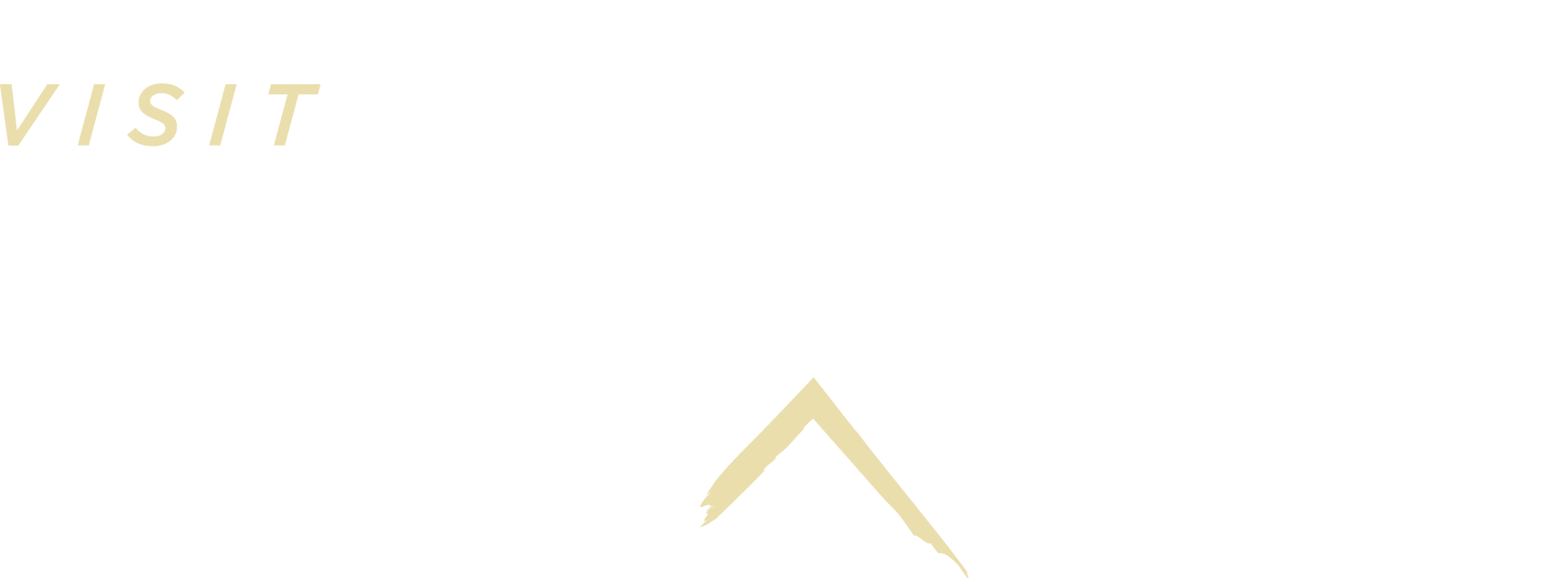 leather logo