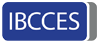 IBCCES