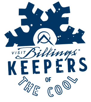keepers logo
