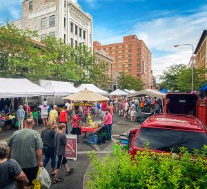 Billings-FarmersMarket