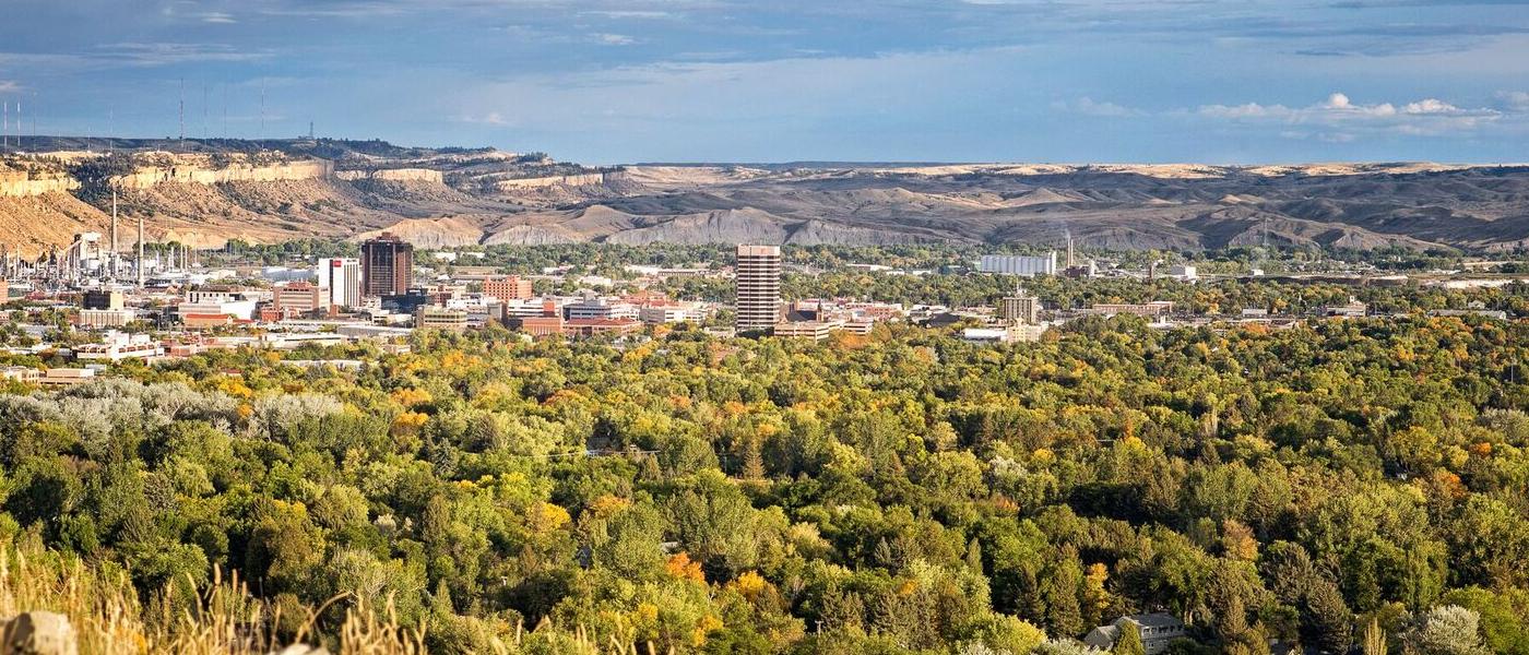Statement From Billings Chamber of Commerce and Visit Billings