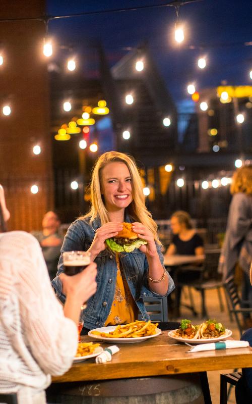 Billings Is Dishing Out Some Great Food Culture VisitBillings Awe And Wonder Visit billings-is-dishing-out-some-great-food-culture-visitbillings-awe-and-wonder-visit