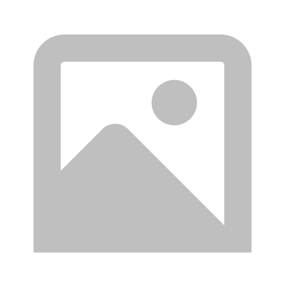 SkiBoot RX/Riverwerx