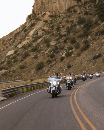 West End Neighborhood