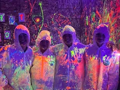 BMT_ArtsCultureNightlife_After Rage