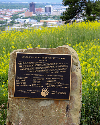 history-yellowstone-kelly-card