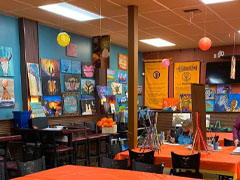 BMT_ArtsCultureNightlife_Yellowstone Coffee and Canvas