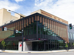 BMT_Attractions_Alberta Bair Theater