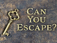 BMT_Attractions_The Grand Escape Room