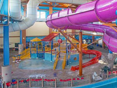 BMT_Attractions_The Reef Indoor Water Park