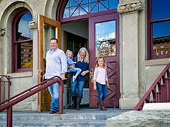 BMT_Attractions_Western Heritage Center