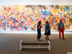 BMT_Attractions_Yellowstone Art Museum