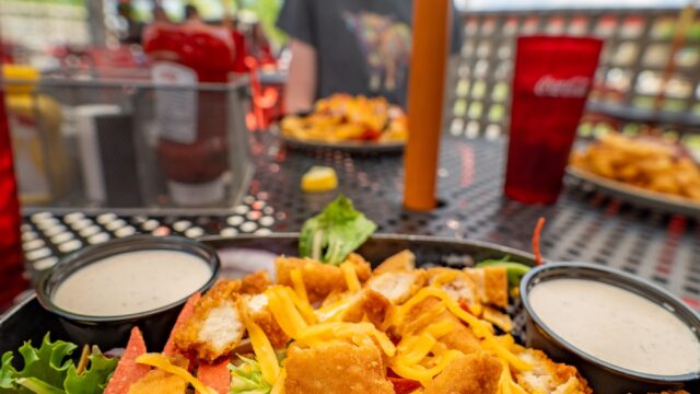 BMT_Food&DrinkThe Vig Alehouse