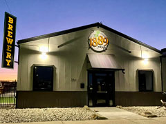 BMT_Food&Drink_1889 Brewing Company