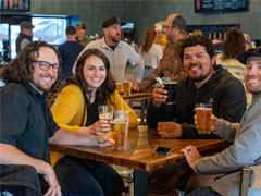 BMT_Food&Drink_1Ō5 Brewing