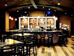 BMT_Food&Drink_3 North Bar & Grill