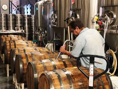 BMT_Food&Drink_Angry Hank’s