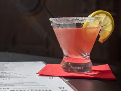 BMT_Food&Drink_Asylum Distillery