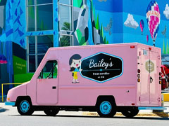 BMT_Food&Drink_Bailey’s Frozen Novelties