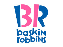 BMT_Food&Drink_Baskin Robbins