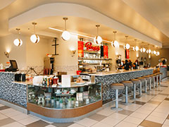 BMT_Food&Drink_Bernie’s Diner @ The Northern