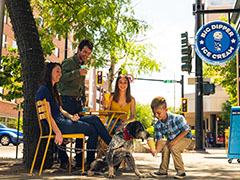 BMT_Food&Drink_Big Dipper Ice Cream