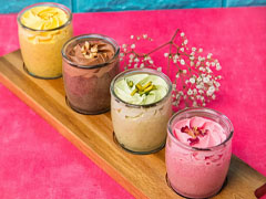 BMT_Food&Drink_Billings Best Yogurt