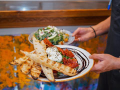 BMT_Food&Drink_Bistro Enzo