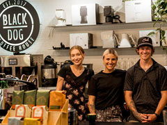 BMT_Food&Drink_Black Dog on 10th Ave