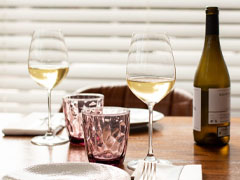 BMT_Food&Drink_Bullman’s Wood Fired Pizza