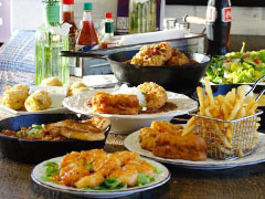 BMT_Food&Drink_Cajun Phatty’s