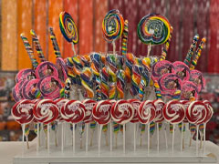 BMT_Food&Drink_Candy Town USA