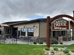 BMT_Food&Drink_Canyon Creek Brewing