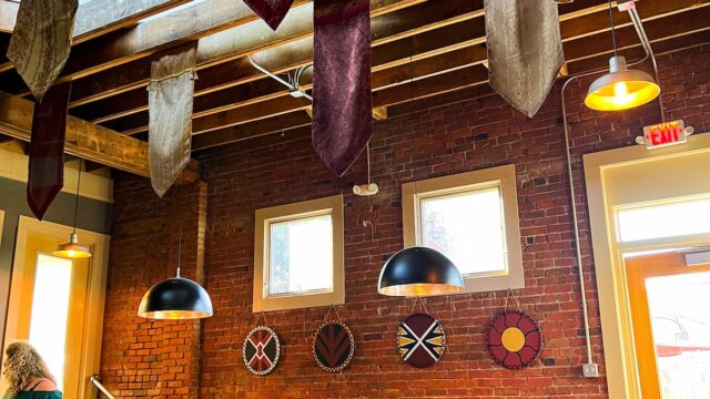 BMT_Food&Drink_Captain Skurvey’s Black Dragon Den