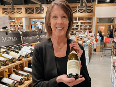 BMT_Food&Drink_City Vineyard