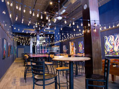 BMT_Food&Drink_Craft Local