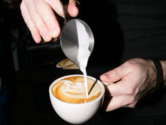 BMT_Food&Drink_Ebon Coffee Collective