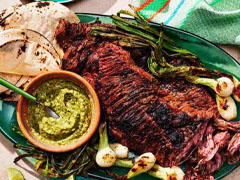 BMT_Food&Drink_Feedlot Steakhouse