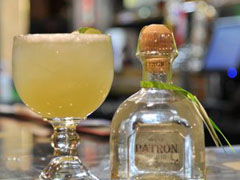 BMT_Food&Drink_Fiesta Mexicana