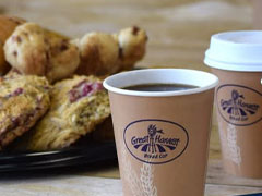 BMT_Food&Drink_Great Harvest Bread Company