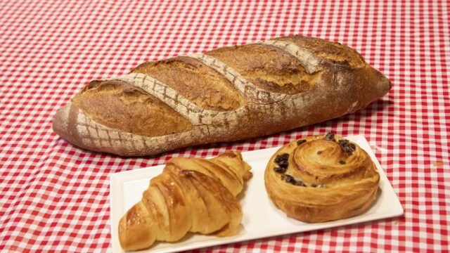 BMT_Food&Drink_Le Fournil Bakery