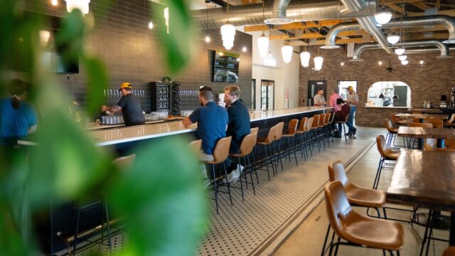 BMT_Food&Drink_Meadowlark Brewing