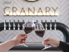 BMT_Food&Drink_The Granary