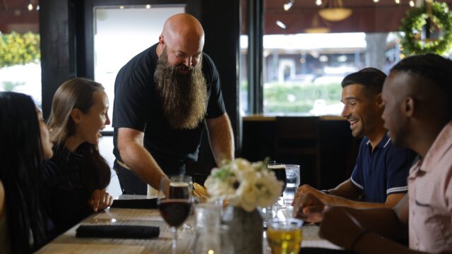 BMT_Food&Drink_The Marble Table