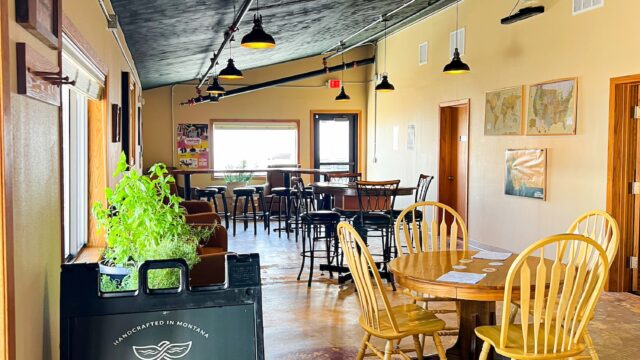 BMT_Food&Drink_Undammed Distilling