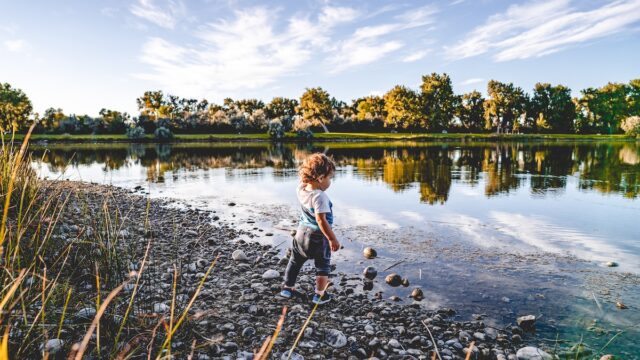 BMT_Outdoor Activities_ Riverfront Park