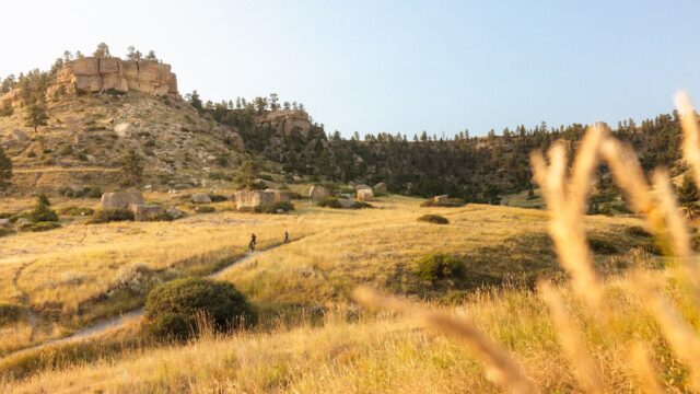 BMT_Outdoor Activities_Phipps Park