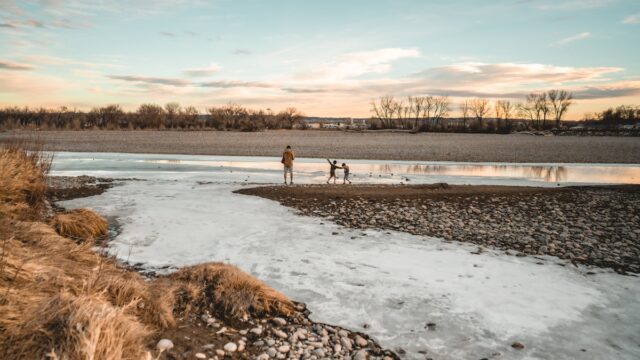 BMT_Outdoor Activities_Two Moon