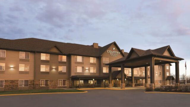 CountryInn&Suites3